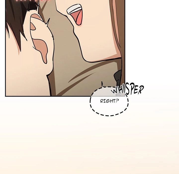 Read Dating After Work chapter 55 image 27 on Lezhin