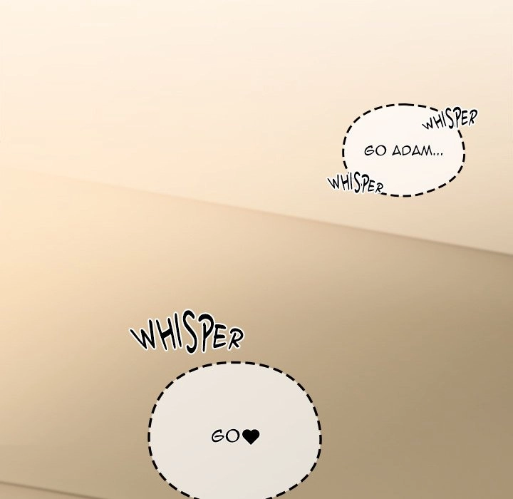 Read Dating After Work chapter 55 image 28 on Lezhin