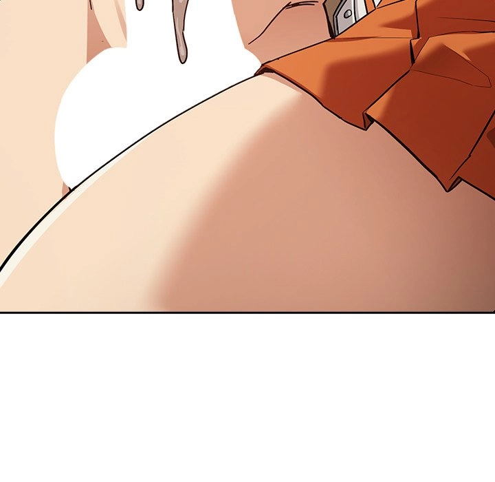 Read Dating After Work chapter 55 image 30 on Lezhin