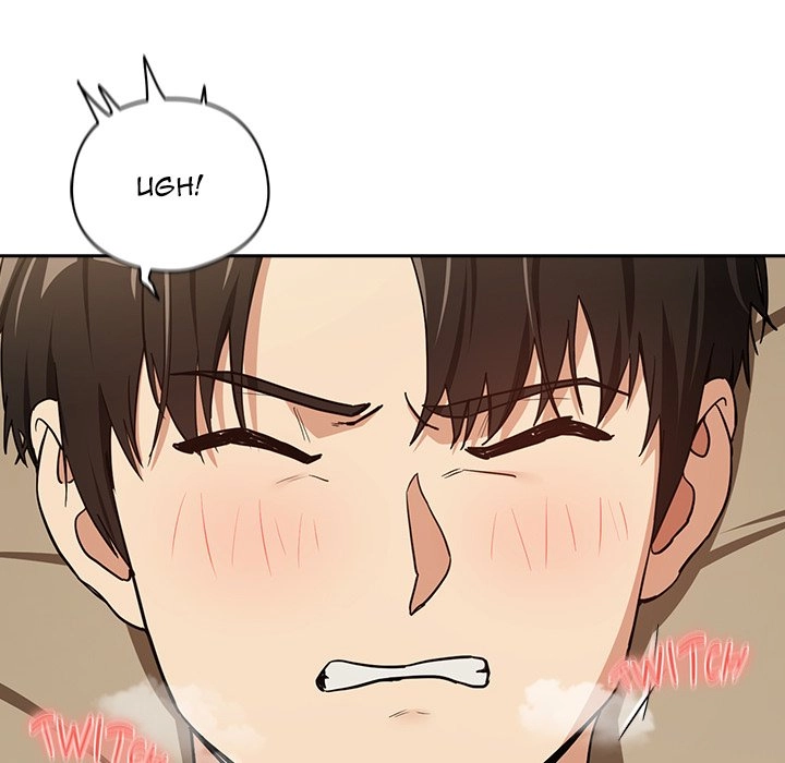 Read Dating After Work chapter 55 image 31 on Lezhin