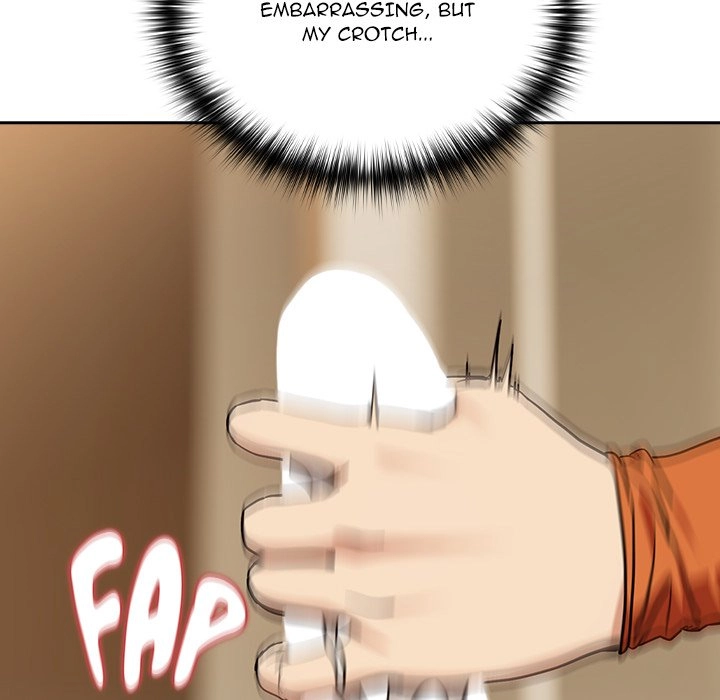 Read Dating After Work chapter 55 image 33 on Lezhin