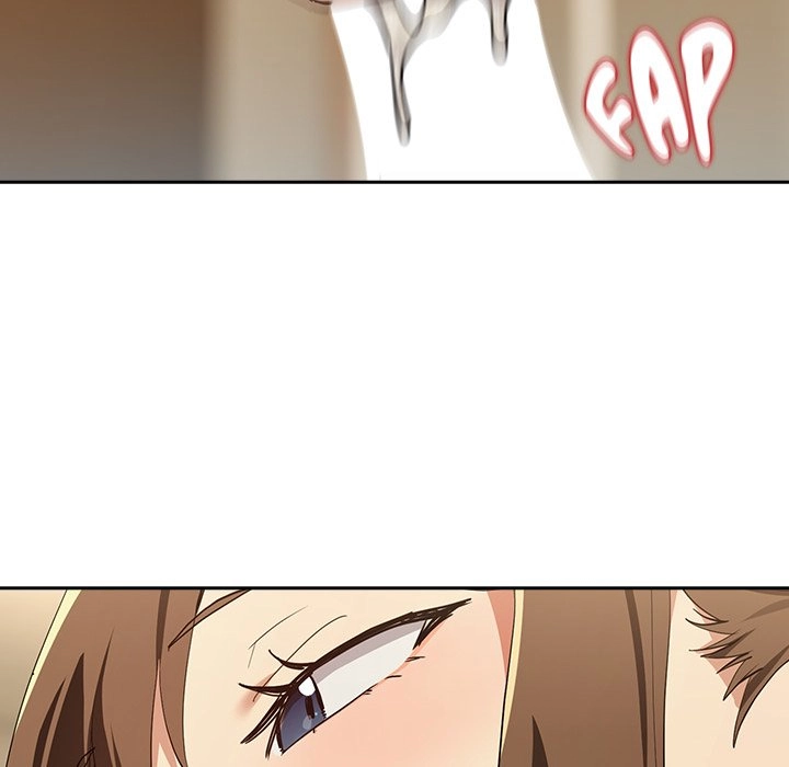 Read Dating After Work chapter 55 image 34 on Lezhin