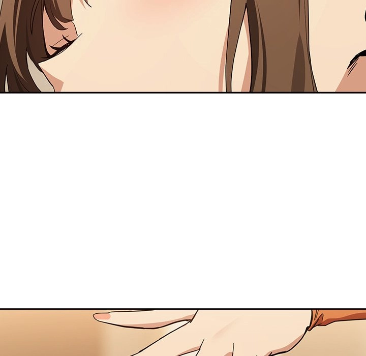 Read Dating After Work chapter 55 image 35 on Lezhin
