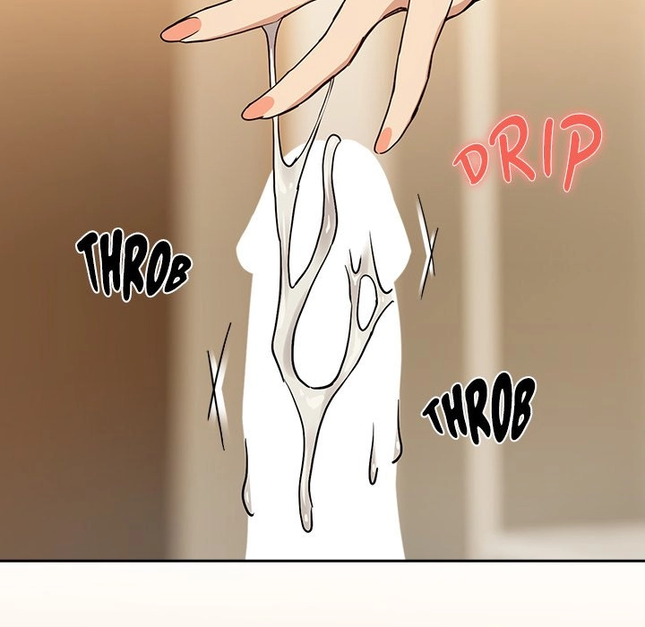 Read Dating After Work chapter 55 image 36 on Lezhin
