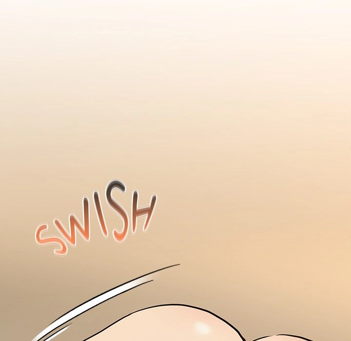 Read Dating After Work chapter 55 image 37 on Lezhin
