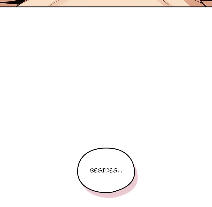 Read Dating After Work chapter 55 image 4 on Lezhin