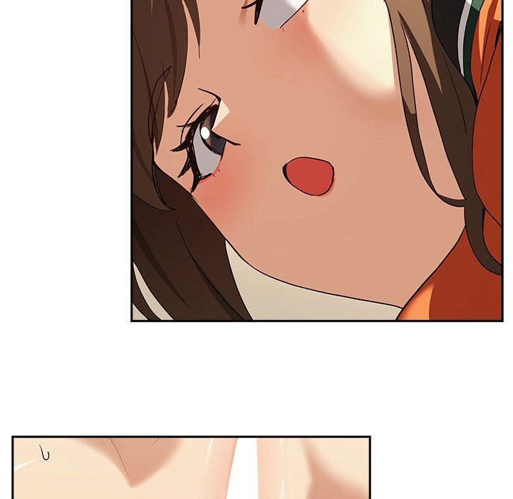 Read Dating After Work chapter 55 image 40 on Lezhin
