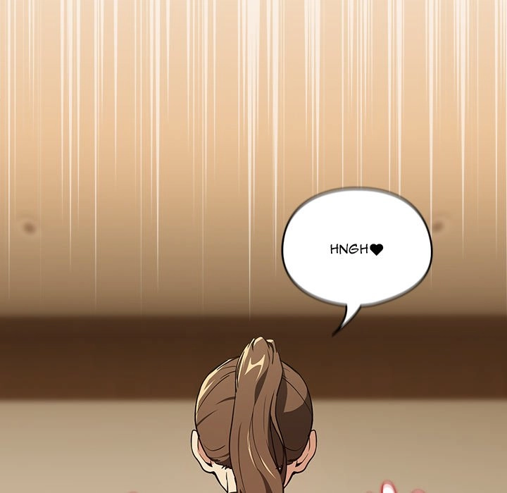 Read Dating After Work chapter 55 image 42 on Lezhin