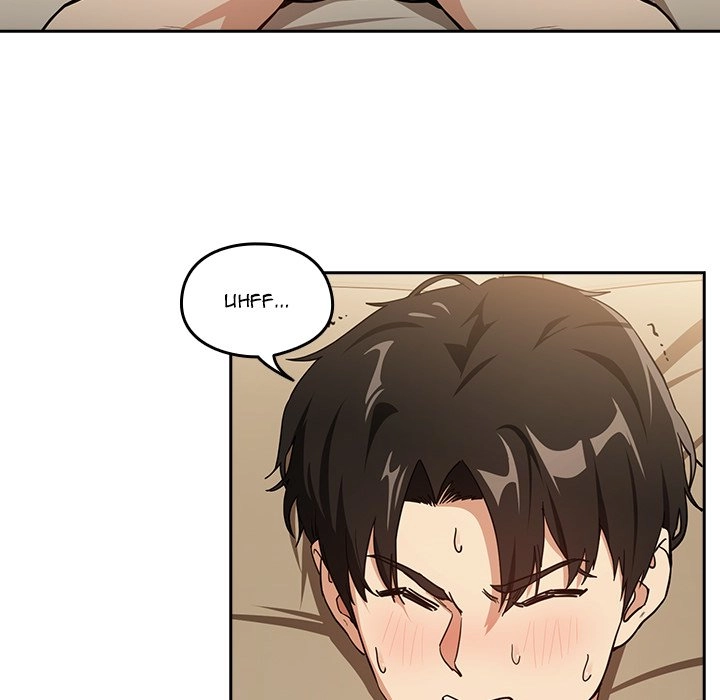 Read Dating After Work chapter 55 image 44 on Lezhin