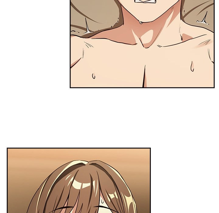 Read Dating After Work chapter 55 image 45 on Lezhin