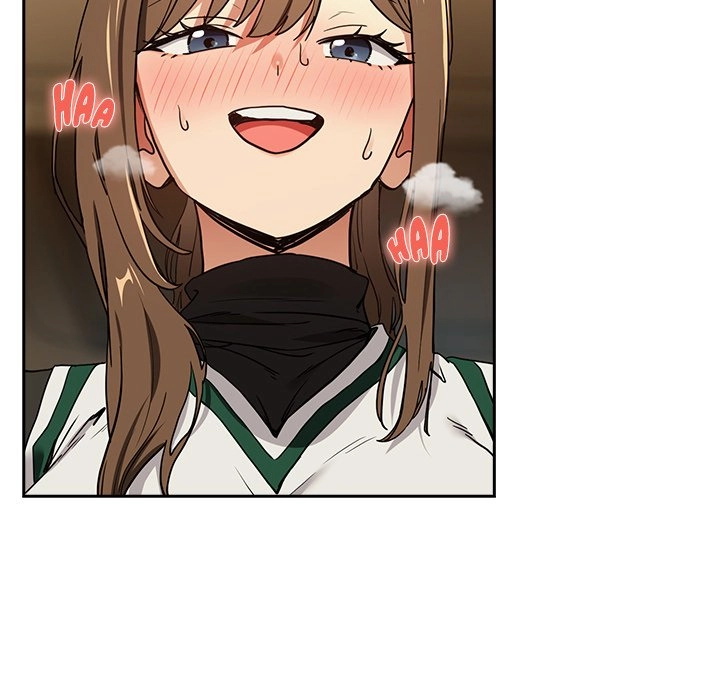 Read Dating After Work chapter 55 image 46 on Lezhin