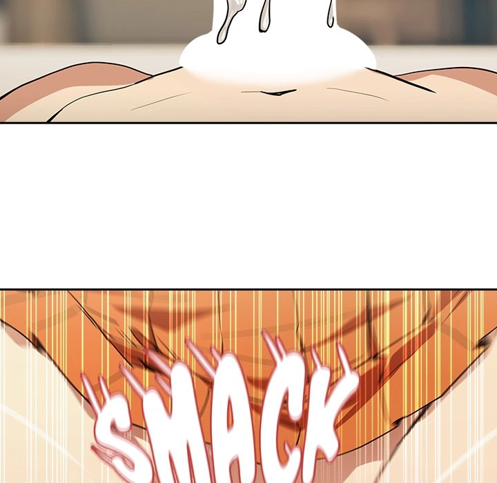 Read Dating After Work chapter 55 image 48 on Lezhin