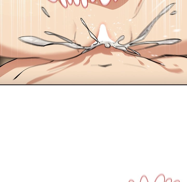 Read Dating After Work chapter 55 image 49 on Lezhin