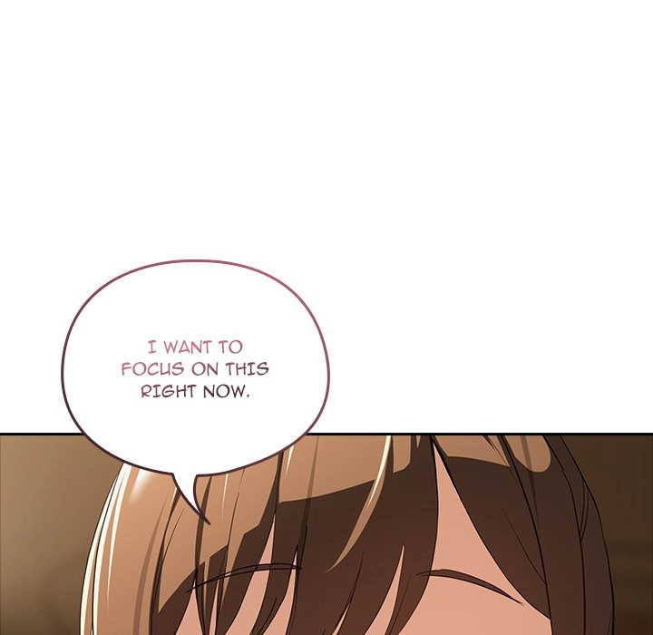 Read Dating After Work chapter 55 image 5 on Lezhin