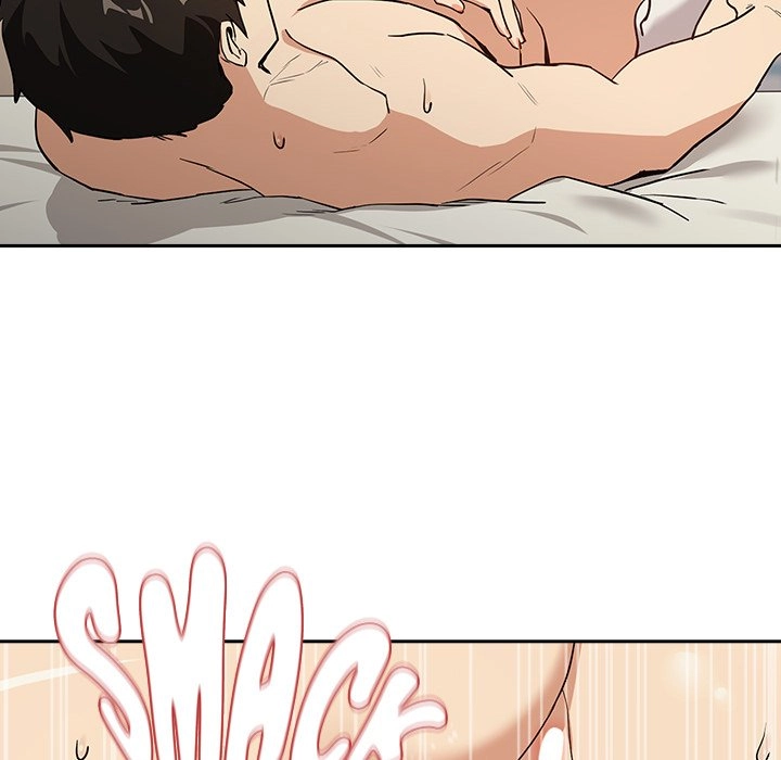 Read Dating After Work chapter 55 image 51 on Lezhin