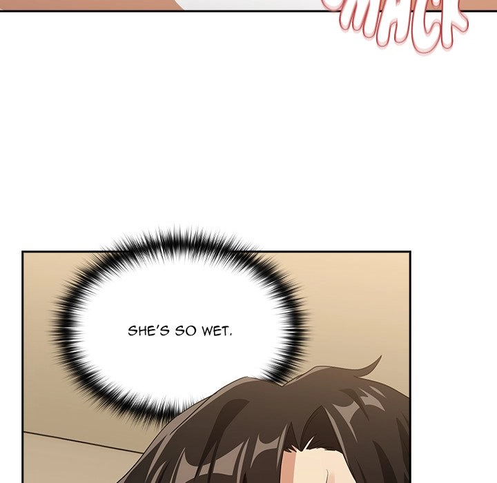 Read Dating After Work chapter 55 image 53 on Lezhin
