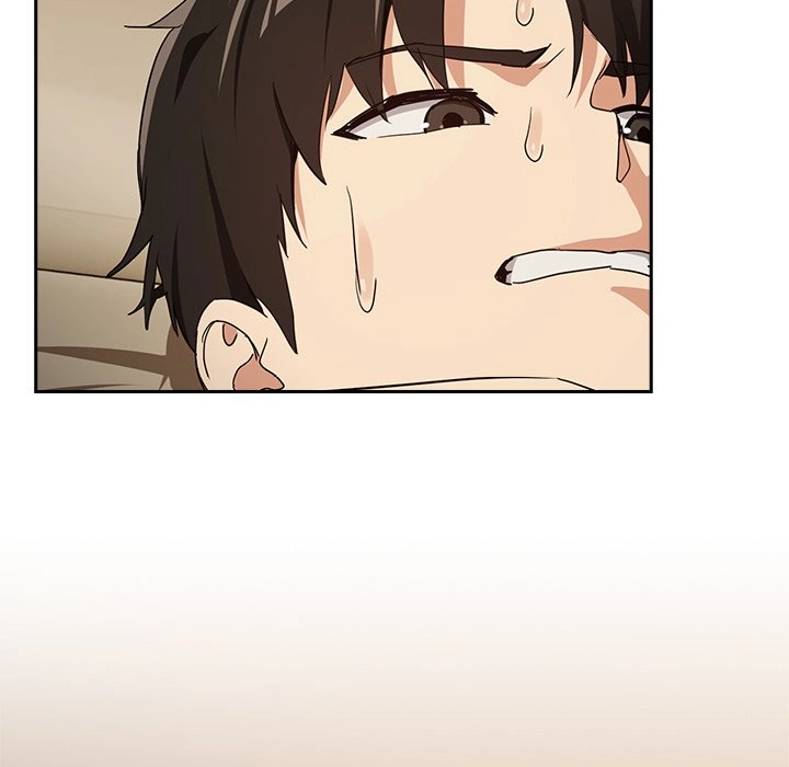 Read Dating After Work chapter 55 image 54 on Lezhin