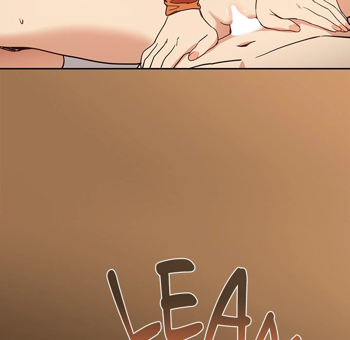 Read Dating After Work chapter 55 image 57 on Lezhin