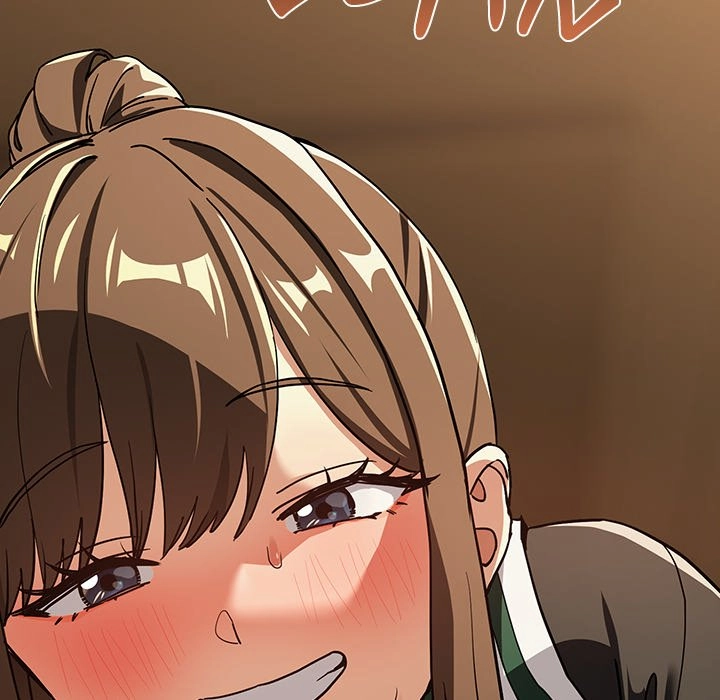 Read Dating After Work chapter 55 image 58 on Lezhin