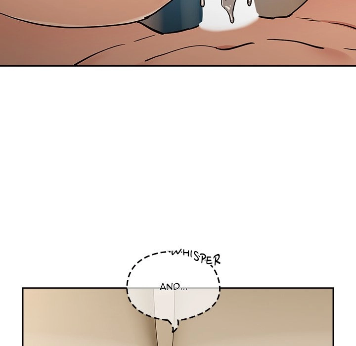 Read Dating After Work chapter 55 image 60 on Lezhin