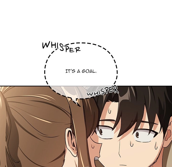 Read Dating After Work chapter 55 image 62 on Lezhin