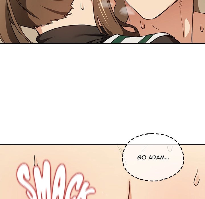 Read Dating After Work chapter 55 image 63 on Lezhin