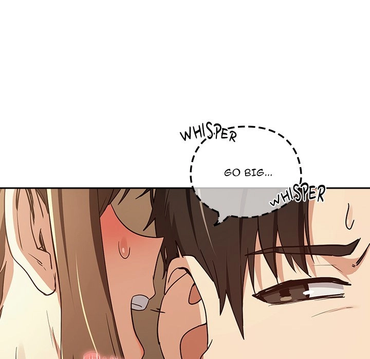 Read Dating After Work chapter 55 image 65 on Lezhin