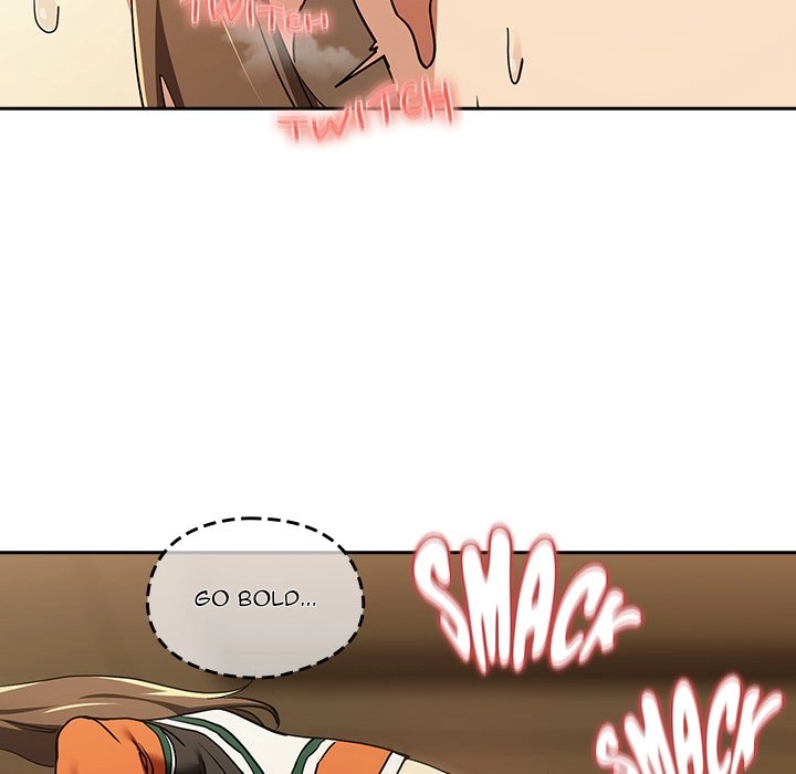 Read Dating After Work chapter 55 image 66 on Lezhin