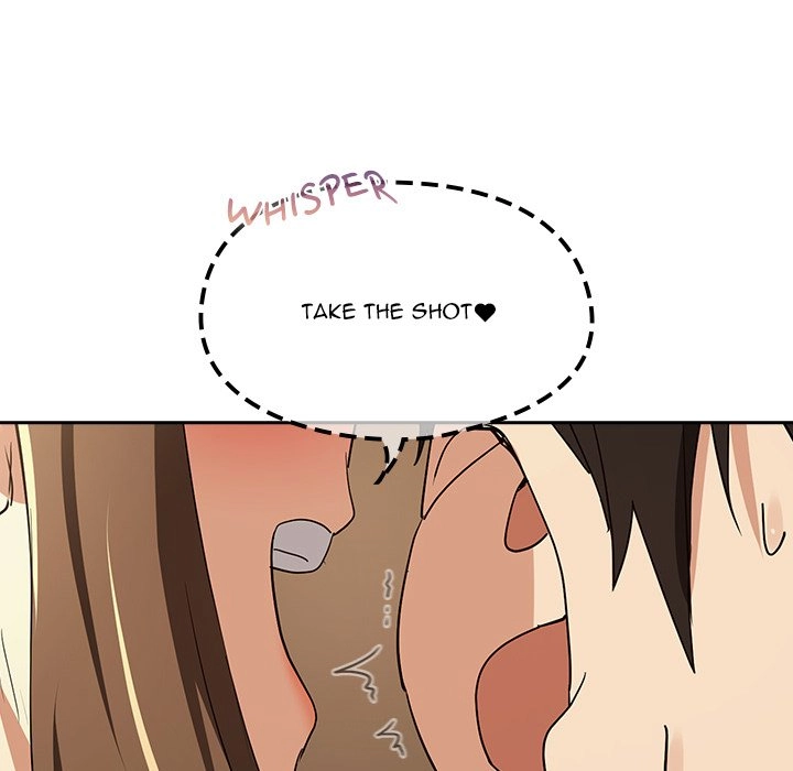 Read Dating After Work chapter 55 image 68 on Lezhin