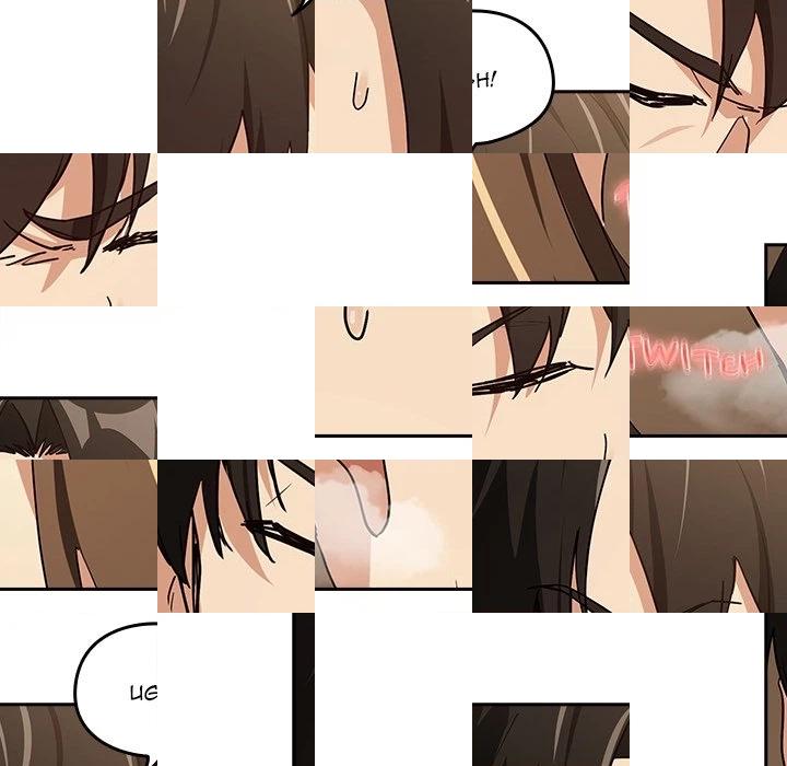 Read Dating After Work chapter 55 image 69 on Lezhin