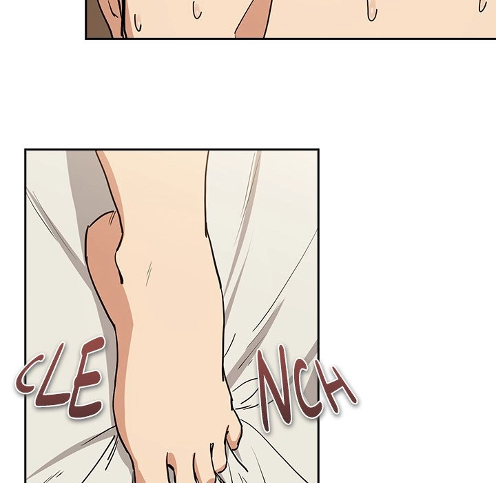 Read Dating After Work chapter 55 image 70 on Lezhin