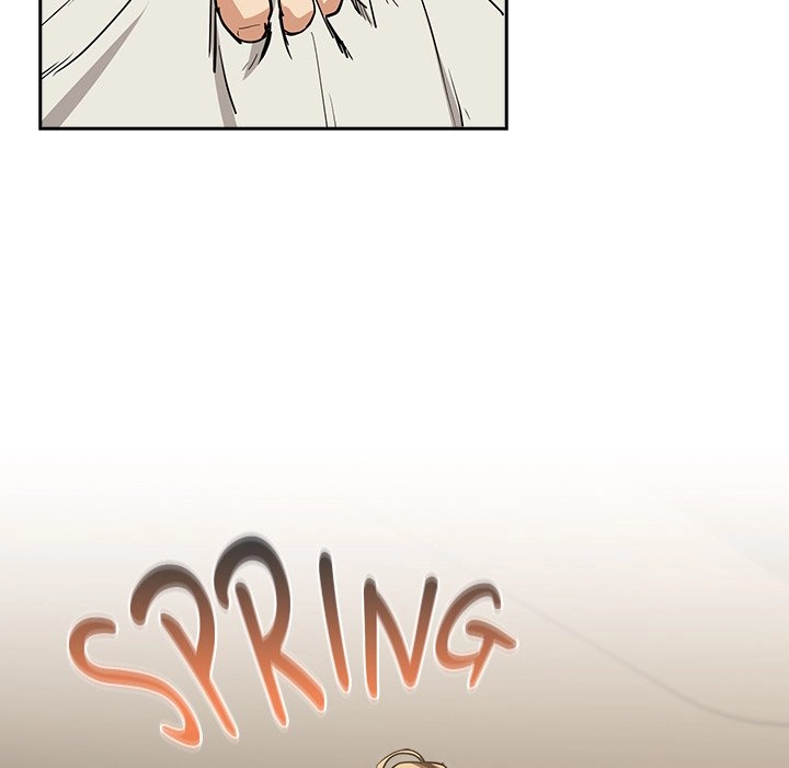 Read Dating After Work chapter 55 image 71 on Lezhin