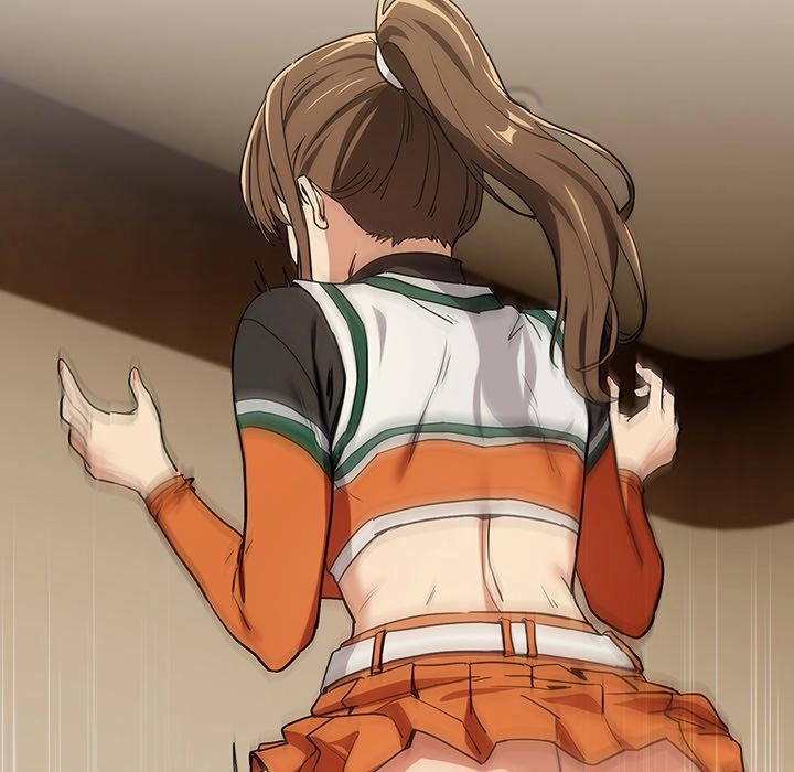Read Dating After Work chapter 55 image 72 on Lezhin