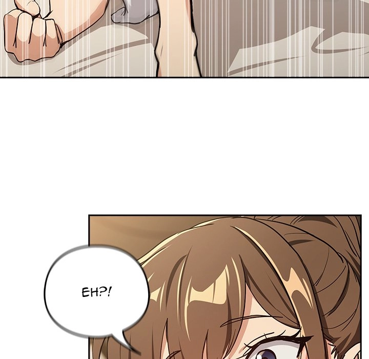 Read Dating After Work chapter 55 image 74 on Lezhin