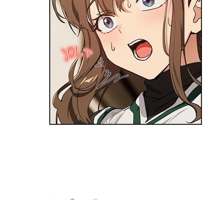 Read Dating After Work chapter 55 image 75 on Lezhin