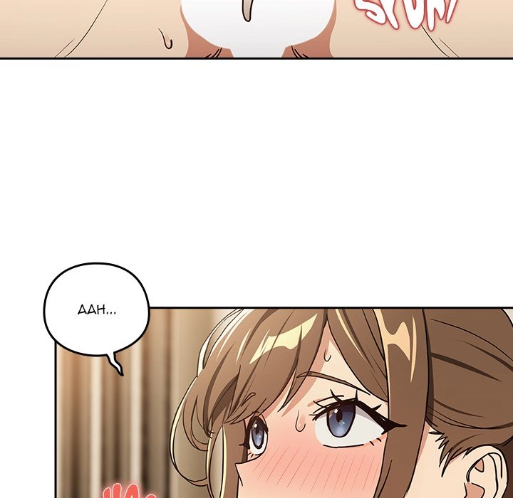 Read Dating After Work chapter 55 image 83 on Lezhin