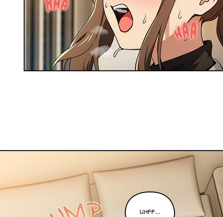 Read Dating After Work chapter 55 image 84 on Lezhin