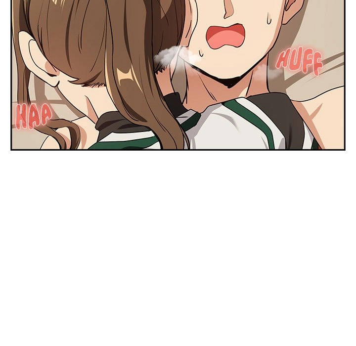 Read Dating After Work chapter 55 image 87 on Lezhin
