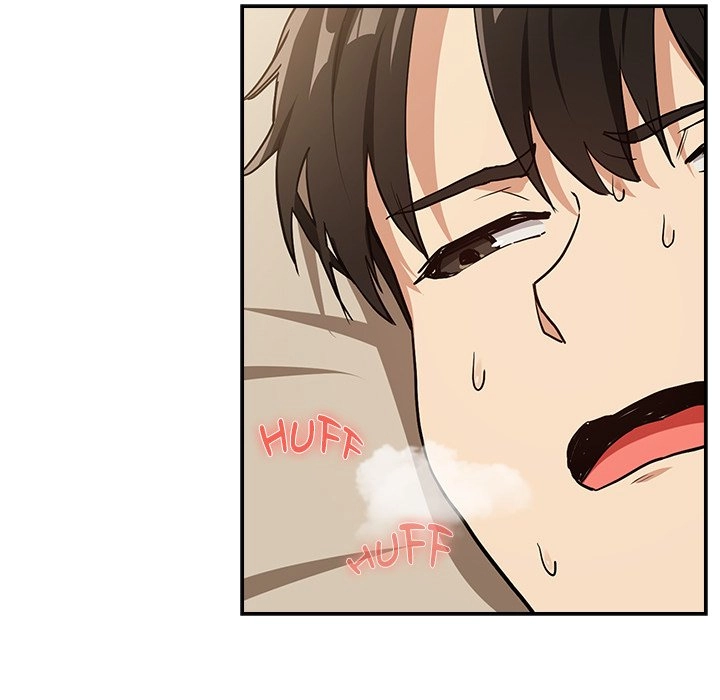 Read Dating After Work chapter 55 image 88 on Lezhin