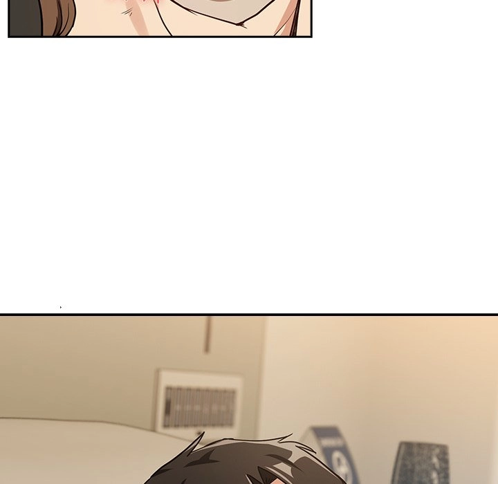 Read Dating After Work chapter 55 image 90 on Lezhin