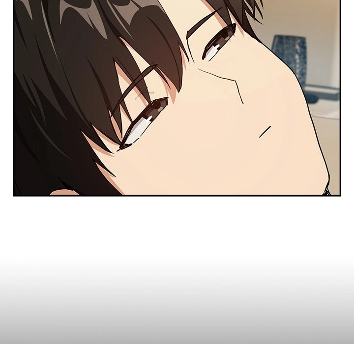 Read Dating After Work chapter 55 image 92 on Lezhin