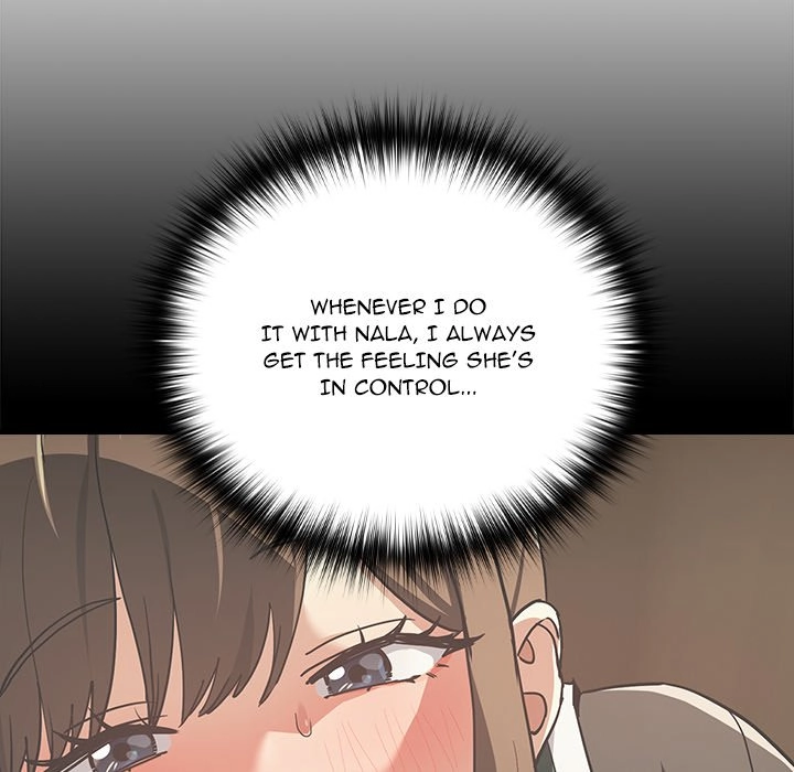 Read Dating After Work chapter 55 image 93 on Lezhin