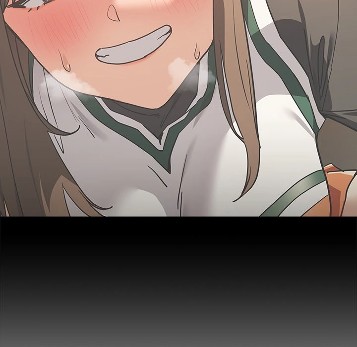 Read Dating After Work chapter 55 image 94 on Lezhin
