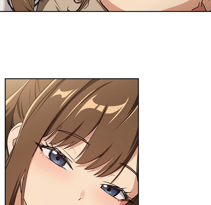 Read Dating After Work chapter 55 image 96 on Lezhin