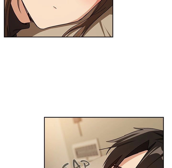 Read Dating After Work chapter 55 image 97 on Lezhin