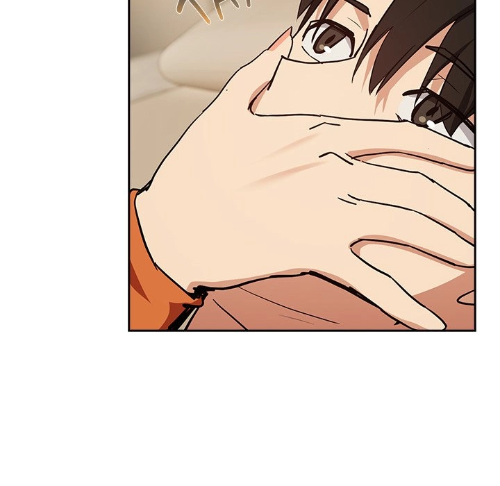 Read Dating After Work chapter 55 image 98 on Lezhin