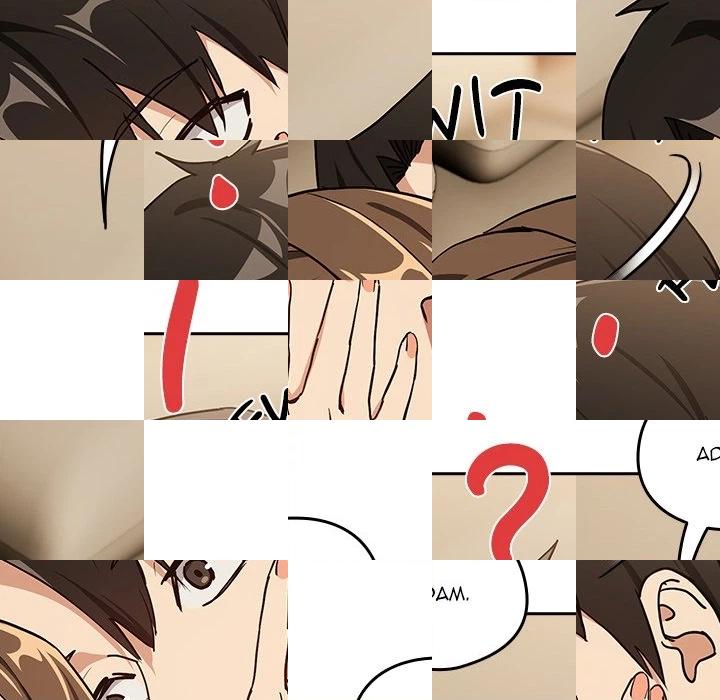 Read Dating After Work chapter 55 image 99 on Lezhin