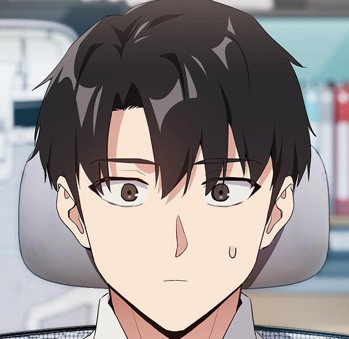 Read Dating After Work chapter 56 image 10 on Lezhin