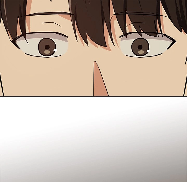 Read Dating After Work chapter 56 image 100 on Lezhin
