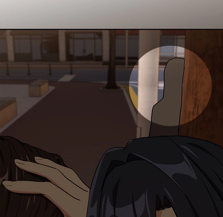 Read Dating After Work chapter 56 image 101 on Lezhin